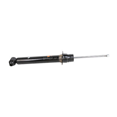 前部アフターマーケットショック吸収器 31326764458 BMW E60 2003-2023向け