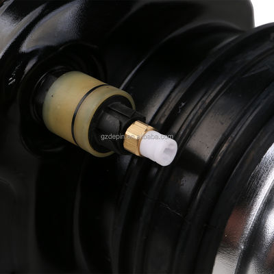 37106874593 後ろの懸垂 空気スプリングストラット 7シリーズ G11 G12 BMW 後ろのショック吸収器
