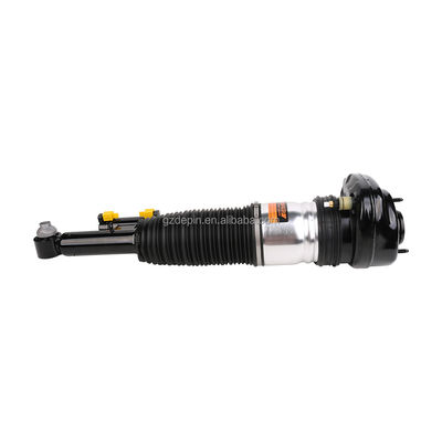37106874594 BMW 7 G11 G12用のバックショック吸収機空気懸垂ストラット 交換/修理