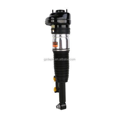 37106874594 BMW 7 G11 G12用のバックショック吸収機空気懸垂ストラット 交換/修理