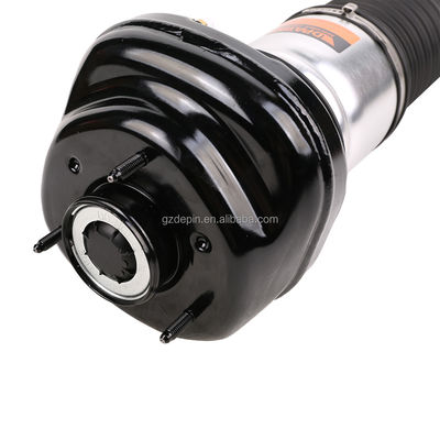 37106874594 BMW 7 G11 G12用のバックショック吸収機空気懸垂ストラット 交換/修理