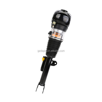 37106877554 空気ショック吸収器 BMW G11 G12