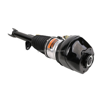 37106877554 空気ショック吸収器 BMW G11 G12
