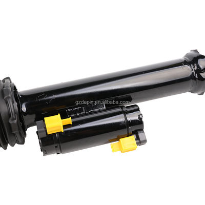 37106877554 空気ショック吸収器 BMW G11 G12