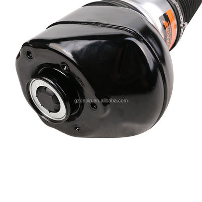 37106877554 空気ショック吸収器 BMW G11 G12