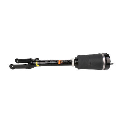 フロントエアサスペンション 修理 W164 メルセデス・ベンツ エアショック吸収器 GL ML 直通 1643206113 1643204513