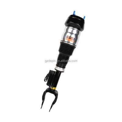 1663205166 メルセデス ショック吸収器 ベンツ W166 ML 1663206913 1663201313