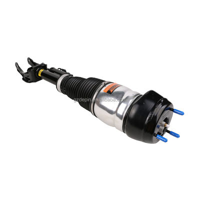 1663205166 メルセデス ショック吸収器 ベンツ W166 ML 1663206913 1663201313