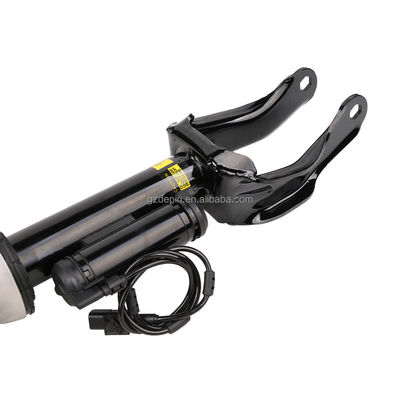 1663205166 メルセデス ショック吸収器 ベンツ W166 ML 1663206913 1663201313