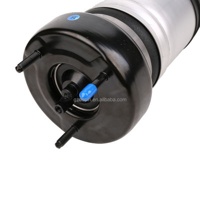 前右空気懸垂吸着器 2053204868 メルセデス・ベンツ GLCクラス W205 2016-