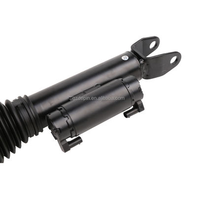前右空気懸垂吸着器 2053204868 メルセデス・ベンツ GLCクラス W205 2016-