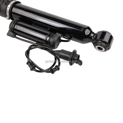 SクラスW220 自動車部品 空気懸垂 ショック吸収器 OE NO. 2203205013 ベンツ用