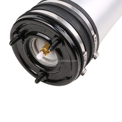 SクラスW220 自動車部品 空気懸垂 ショック吸収器 OE NO. 2203205013 ベンツ用