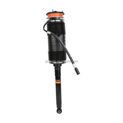 ABC 水力ストラット 懸垂 ショック吸収器 2213200413 ベンツ 221 S600 修理用