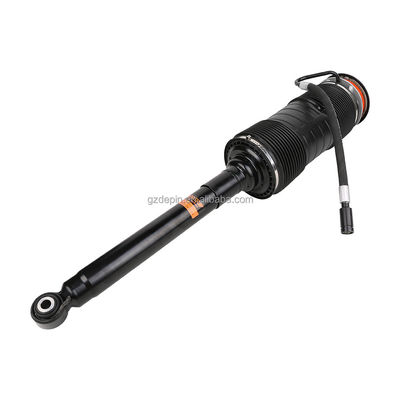 ABC 水力ストラット 懸垂 ショック吸収器 2213200413 ベンツ 221 S600 修理用