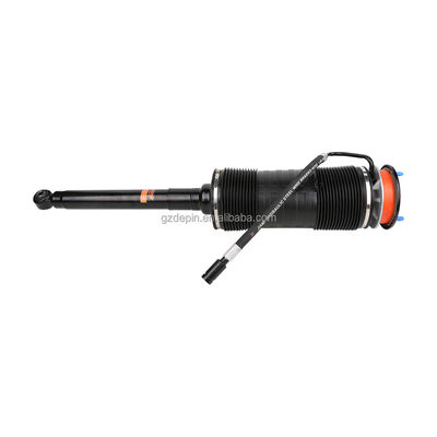 ABC 水力ストラット 懸垂 ショック吸収器 2213200413 ベンツ 221 S600 修理用