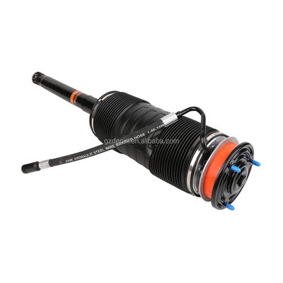 ABC 水力ストラット 懸垂 ショック吸収器 2213200413 ベンツ 221 S600 修理用