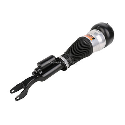 2020- メルセデス・ベンツ ショック吸収器 222 S 2223208213 2223205013 交換/修理