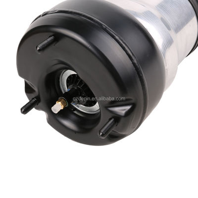 2020- メルセデス・ベンツ ショック吸収器 222 S 2223208213 2223205013 交換/修理