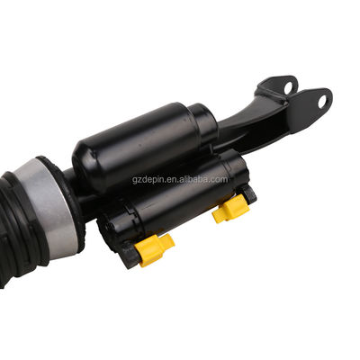 2020- メルセデス・ベンツ ショック吸収器 222 S 2223208213 2223205013 交換/修理