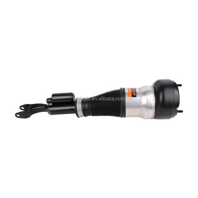 2020- メルセデス・ベンツ ショック吸収器 222 S 2223208213 2223205013 交換/修理