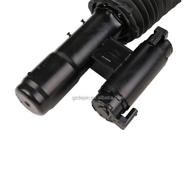 37106877559 自動車用エアサスペンションストラット BMW G11 G12 交換/修理