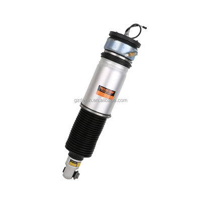 BMW E66 後部エアサスペンション ストラット 37126785536 37106778798 2001-2009