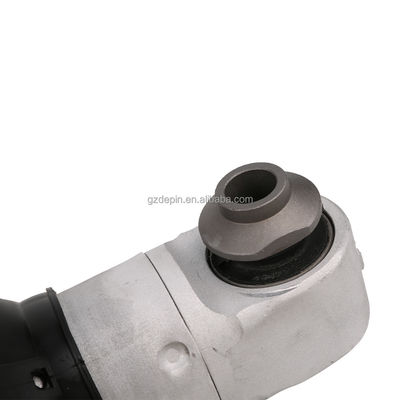 後部左側の空気ショック吸収器 37126785537 E66 BMWショック吸収器 交換 37106778799