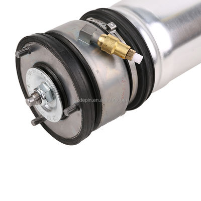 空気懸垂 後部ショック吸収器 37126785538 E66 BMW 自動車スペアパーツ 37106778800