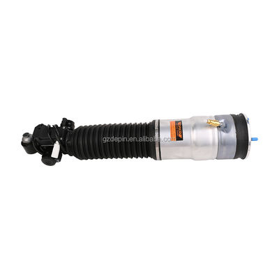 自動車部品 空気懸垂ストラット BMW F02修理 37126796929 37126794139