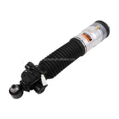 自動車部品 空気懸垂ストラット BMW F02修理 37126796929 37126794139