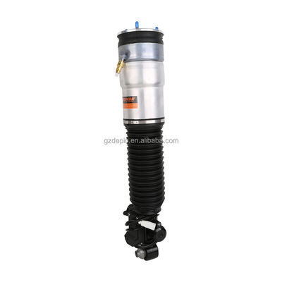 自動車部品 空気懸垂ストラット BMW F02修理 37126796929 37126794139