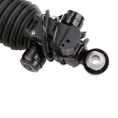 自動車部品 空気懸垂ストラット BMW F02修理 37126796929 37126794139