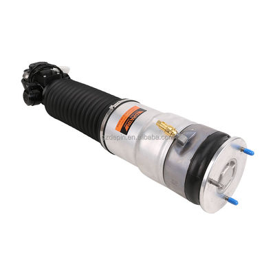 37124065094 BMW F02 2011-2021用のエアスプリングストラット 37124064276 37126790220