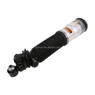 37124065094 BMW F02 2011-2021用のエアスプリングストラット 37124064276 37126790220