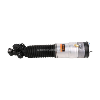 37124065094 BMW F02 2011-2021用のエアスプリングストラット 37124064276 37126790220