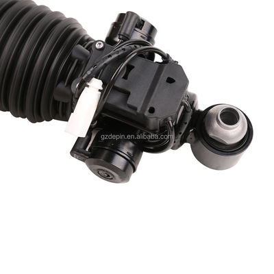 37124065094 BMW F02 2011-2021用のエアスプリングストラット 37124064276 37126790220