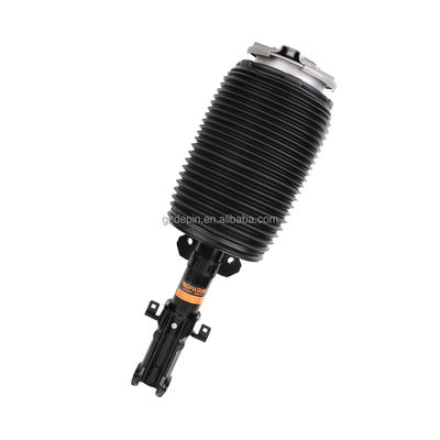 メルセデス・ベンツ GLS クラス 1673201103 空気懸垂ショック吸収器