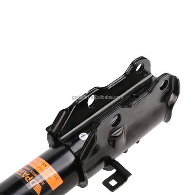 メルセデス・ベンツ GLS クラス 1673201103 空気懸垂ショック吸収器