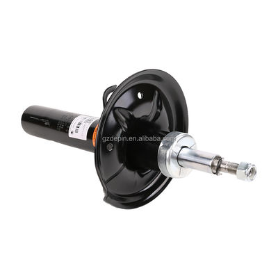 31313453521 31313453522 自動車用部品 BMW E83 X3用のフロントショック吸収器