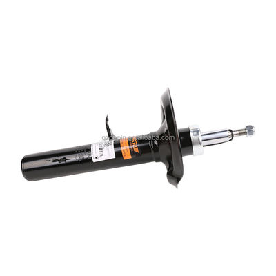 31313453521 31313453522 自動車用部品 BMW E83 X3用のフロントショック吸収器