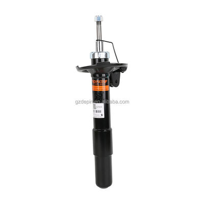 前向きショック吸収器 31316752597 31316752598 BMW E66 E65のために