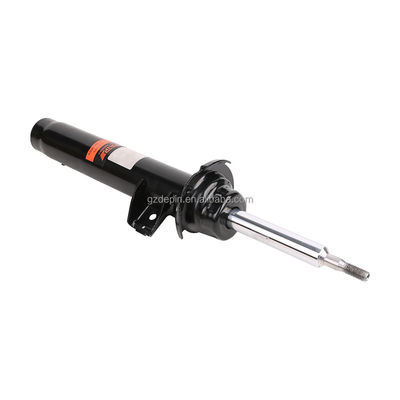 BMW G30 フロントショック吸収器 L/R 31316866607 31316866608