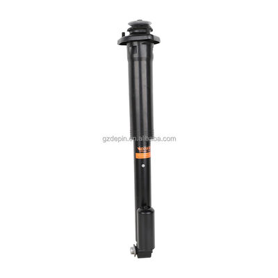 LR023580 LR012997 LR020528 レーンジャーローバー L322用の右側の後部空気懸垂ショック吸収器