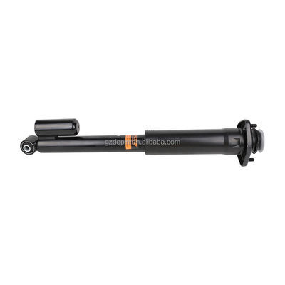 LR023580 LR012997 LR020528 レーンジャーローバー L322用の右側の後部空気懸垂ショック吸収器