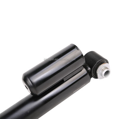 LR023580 LR012997 LR020528 レーンジャーローバー L322用の右側の後部空気懸垂ショック吸収器