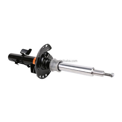 レンジャーローバー Evoque Aurora LR024437 LR070932 LR057930 LR056266 LR051481 ショック吸収器