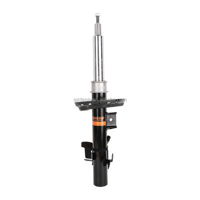 レンジャーローバー Evoque Aurora LR024437 LR070932 LR057930 LR056266 LR051481 ショック吸収器