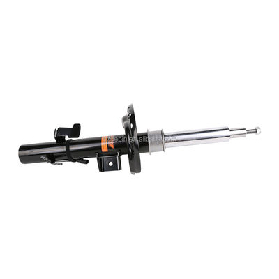 レンジャーローバー Evoque Aurora LR024437 LR070932 LR057930 LR056266 LR051481 ショック吸収器