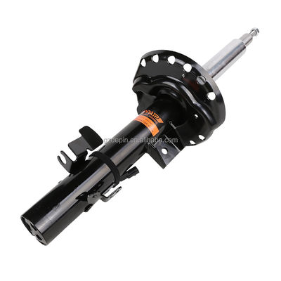レンジャーローバー Evoque Aurora LR024437 LR070932 LR057930 LR056266 LR051481 ショック吸収器